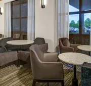 Hyatt Place Nashville Opryland hotel detail image 4