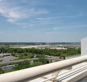 Hyatt Regency Orlando International Airport hotel detail image 7