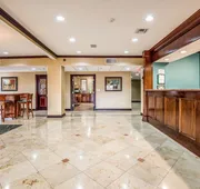 Quality Inn & Suites Seabrook - NASA - Kemah hotel detail image 4