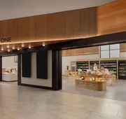 Manchester Grand Hyatt San Diego hotel detail image 3