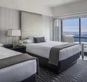 Manchester Grand Hyatt San Diego hotel detail image 7