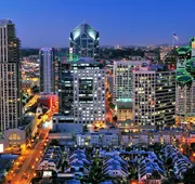 Manchester Grand Hyatt San Diego hotel detail image 4