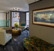 The Voyager Inn hotel detail image 7