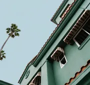 Palihotel Hollywood near Universal Studios hotel detail image 4