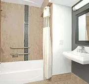 Travelodge by Wyndham LAX hotel detail image 4