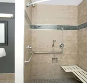 Travelodge by Wyndham LAX hotel detail image 5