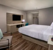 Travelodge by Wyndham LAX hotel detail image 7