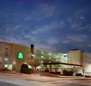 La Quinta Inn by Wyndham Austin Capitol / Downtown hotel detail image 4