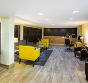 La Quinta Inn by Wyndham Austin Capitol / Downtown hotel detail image 5