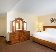La Quinta Inn by Wyndham Austin Capitol / Downtown hotel detail image 7