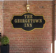The Georgetown Inn hotel detail image 3