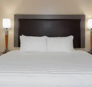 Prestige Oceanview Hotel Prince Rupert hotel detail image 7