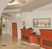 Ramada by Wyndham Edmonton South hotel detail image 3