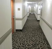 Ramada by Wyndham Edmonton South hotel detail image 5