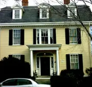 The Salem Inn hotel detail image 3