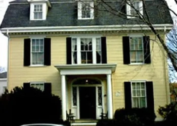 The Salem Inn hotel thumbnail 3