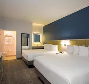 SureStay Hotel by Best Western Santa Monica hotel detail image 3