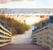 Sonesta Resort Hilton Head Island hotel detail image 5