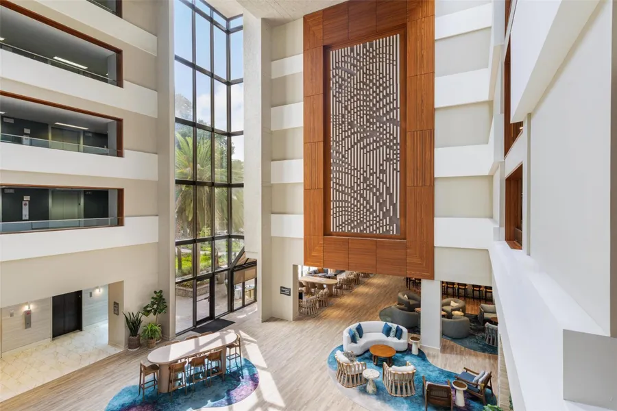 Sonesta Resort Hilton Head Island hotel detail image 6