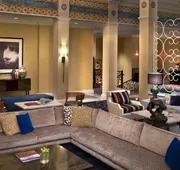 Kimpton Hotel Monaco Seattle by IHG hotel detail image 3