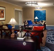Kimpton Hotel Monaco Seattle by IHG hotel detail image 4