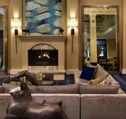 Kimpton Hotel Monaco Seattle by IHG hotel detail image 5