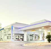 Baymont by Wyndham Tallahassee hotel detail image 3