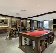 Boulder Marriott hotel detail image 3