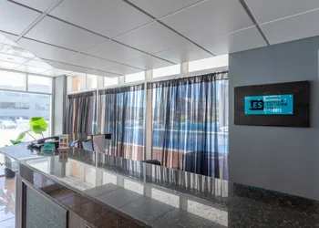London Extended Stay hotel thumbnail 2