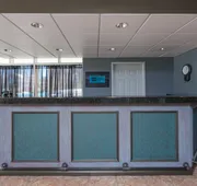 London Extended Stay hotel detail image 3