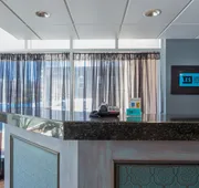 London Extended Stay hotel detail image 4
