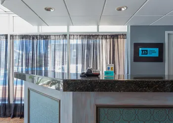 London Extended Stay hotel thumbnail 4