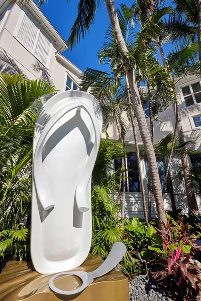 Margaritaville Beach House Key West hotel detail image 6