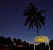 Margaritaville Beach House Key West hotel detail image 7