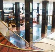 Hilton Newark Airport hotel detail image 3