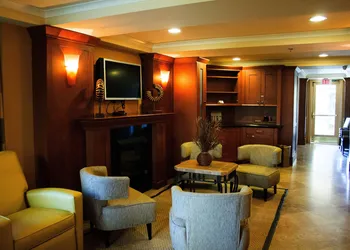San Joaquin Hotel hotel thumbnail 3