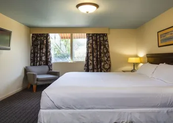 San Joaquin Hotel hotel thumbnail 6