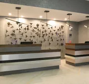 DoubleTree by Hilton Boston - Rockland hotel detail image 4