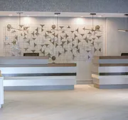 DoubleTree by Hilton Boston - Rockland hotel detail image 7