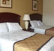 Express Inn Thomson hotel detail image 7