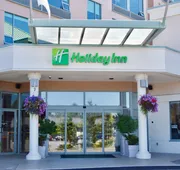 Holiday Inn Vancouver Airport- Richmond by IHG hotel detail image 3