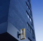 The Anndore House, part of JdV by Hyatt hotel detail image 4