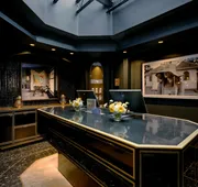 The Anndore House, part of JdV by Hyatt hotel detail image 5