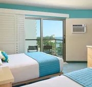 Waikiki Circle Hotel By Castle hotel detail image 3