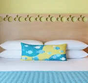 Waikiki Circle Hotel By Castle hotel detail image 4