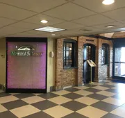 Howard Johnson Hotel by Wyndham Newark Airport hotel detail image 5