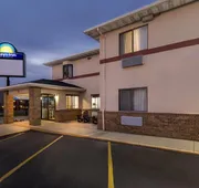 Days Inn by Wyndham Wall hotel detail image 5