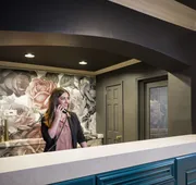 City Suites Hotel hotel detail image 5
