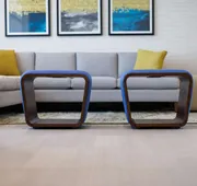 Hyatt Place San Carlos hotel detail image 3