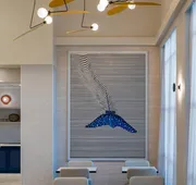 Hyatt Place Fort Lauderdale Cruise Port & Convention Center hotel detail image 3